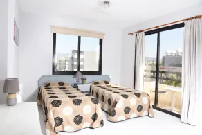 Tycoon Apartments - Image 4
