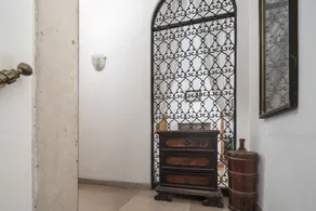 Ve.NI.Ce Cera Casa Dolce Vita - Image 2