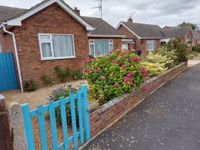 Rosie's Detached Bungalow - Image 3