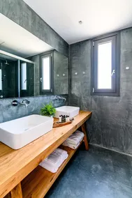 Blue Harmony Luxury Villas - Image 5