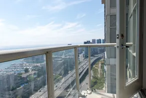 Atlas Suites - Mariner Terrace - Image 5