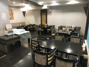 Naha Grand Hotel - Image 5
