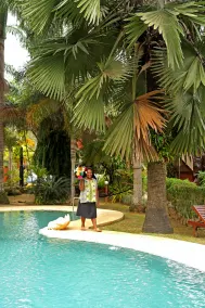 Sunset Bungalows Resort - Image 3