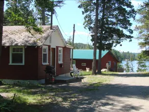 Ridgewood Cottages - Image 3