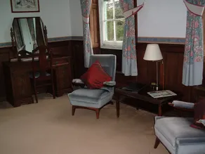 Howton Grove House - Image 2