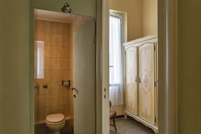 Albaro Classic Apartment by Wonderful Italy - Image 3