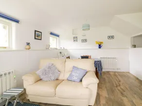 The Cottage - Image 5