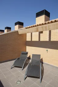 Boulevard Apartamentos - Image 3