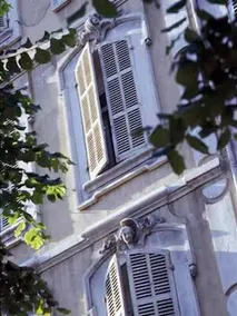 Hotel Lutetia - Image 4