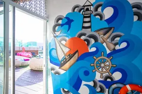 Hotel DSure Patong - Image 5