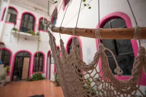 Taiyari Hostal - Image 5
