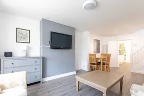 Platform East Hull 2 Bed House - Image 3