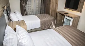Remila Hotel - Image 4