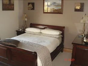 Glenderan Bed and Breakfast - Image 5
