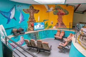 Kapai Hostel - Image 3
