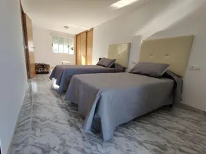 Casa Wolf - Image 4