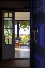 Monte Do Colmeal Country House & Wine - Image 2