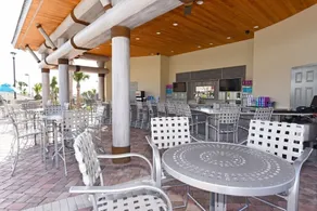 Beautiful 7 Bed Spa Gm Hm Champions Gate-820dsd - Image 5