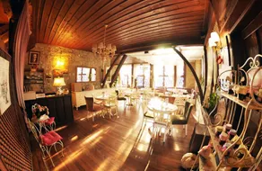 Gökçüoglu Konagi - Image 5