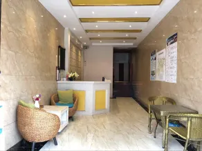 Xiandai Huayuan Hotel - Image 2
