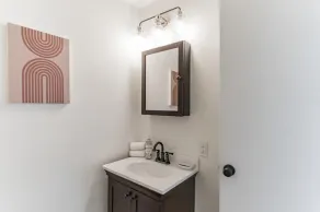 229 Fulton St - Image 2