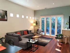 Healesville House - Magnolia House - Image 4