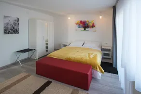 Guesthouse Tommys Rooms - Image 3