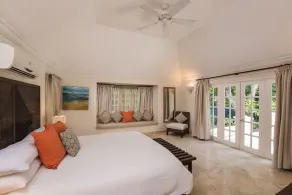 Green Monkey Villa - Image 3