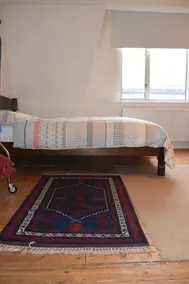 2 Bedroom Flat in Central Brixton - Image 4