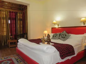 Lasermo Ladakh - Image 3