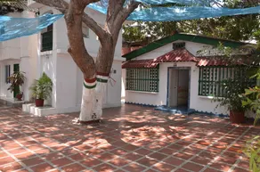 Hotel Vargas Airport - Image 5
