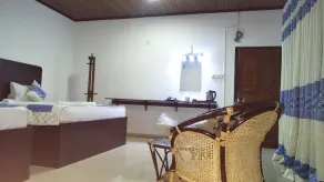 9 Pearls Resort - Image 3