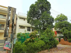 Anand Hospitality - Image 3