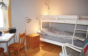 Stunning Home in Gusum With 2 Bedrooms - Image 3