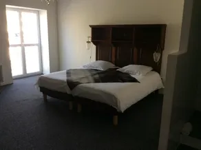 Maison d'Hôtes Uhaldia - Image 3