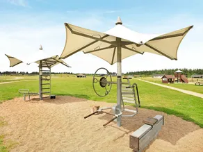 Serene Holiday Home in Brovst With Sauna & Barbecue - Image 4