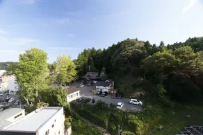 Genrokusaigajuku Furutakiya - Image 3