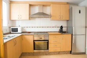 Patraix Apartamento - Image 3