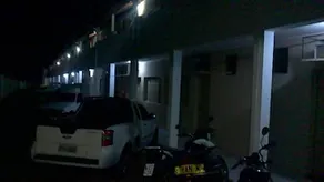 Hotel Vale Das Aguas - Image 5