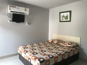 A&N Motel - Image 3