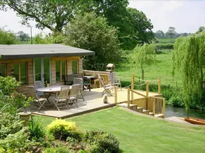 Bridge Cottage - Image 4