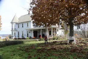 The Inn on Lake Champlain - Image 3