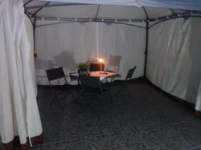 Fitta Chambre Mavì - Image 2