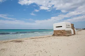Casa Caty - Image 4