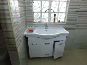 Regal Suites - Image 2