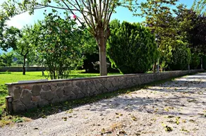 B&B La Taverna - Image 4