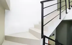 Kamar Keluarga Ungaran Syariah - Image 4