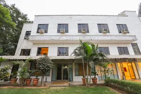OYO 2494 Hotel Shree Plaza - Image 5