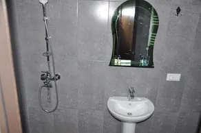 Central Hotel - Image 4