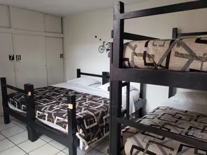 Hostal La Vie En Rose - Image 3